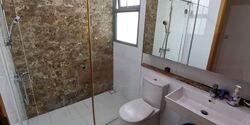 Eight Courtyards (D27), Condominium #482616031